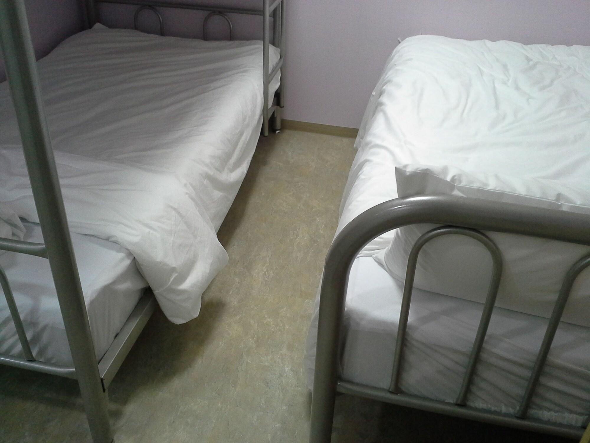Rainbow Hotel Myeongdong Сеул Экстерьер фото